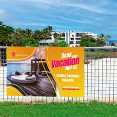 PVC Banner 2m x 1.2m-2