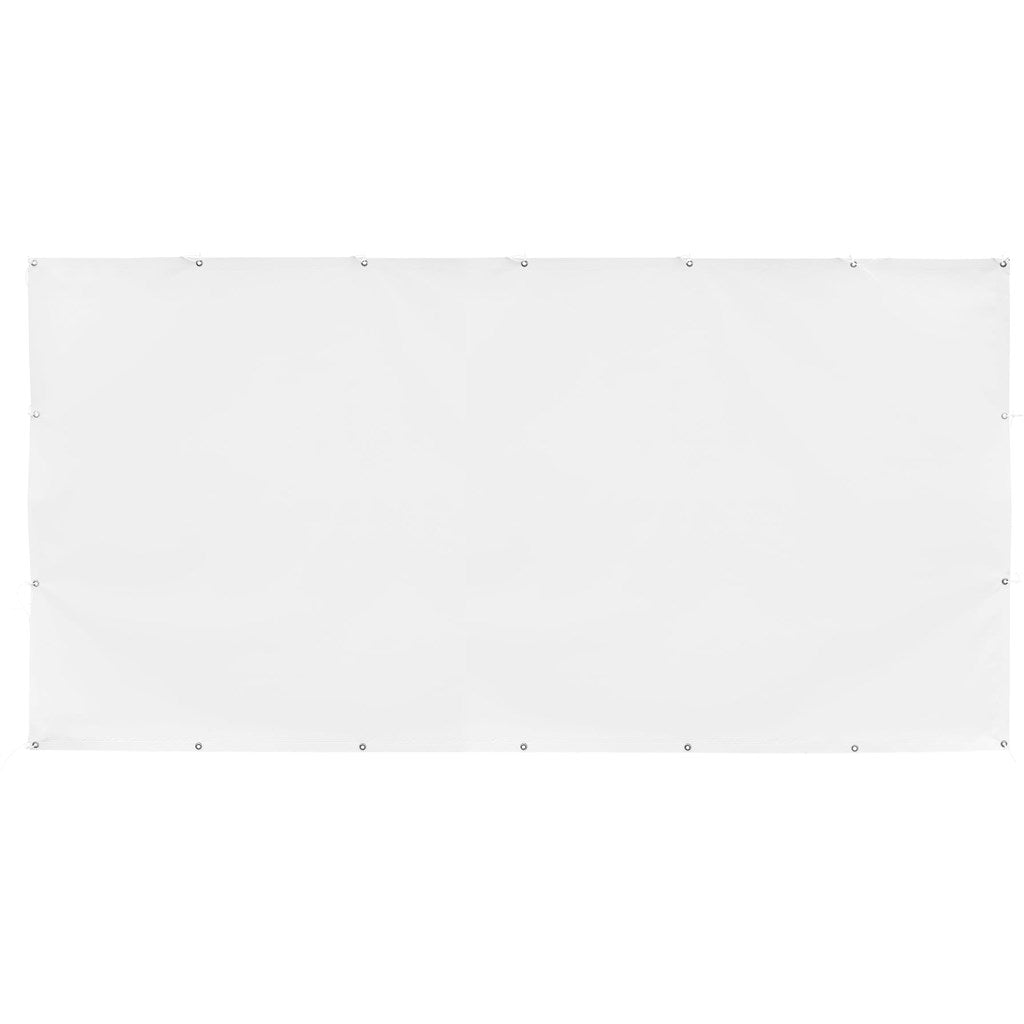 PVC Banner 3m x 1.5m-4