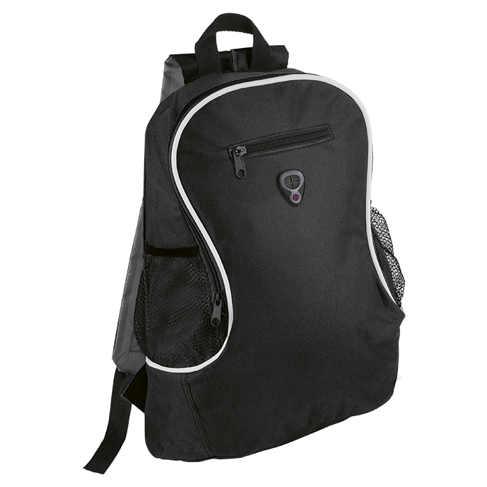 Humus Backpack