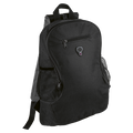 Humus Backpack