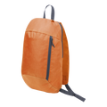 Decath Backpack
