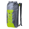Hedux Foldable Backpack