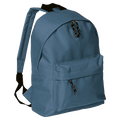 Discovery Backpack