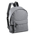 Caldy Backpack