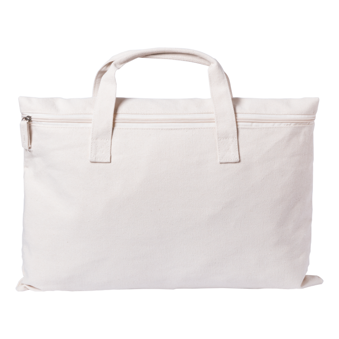 Karmul Document Bag