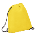 Drawstring Bag Non-Woven