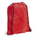 Spook Drawstring Bag