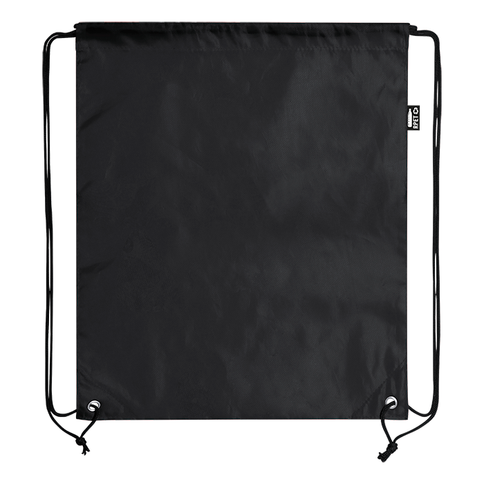Lambur Drawstring