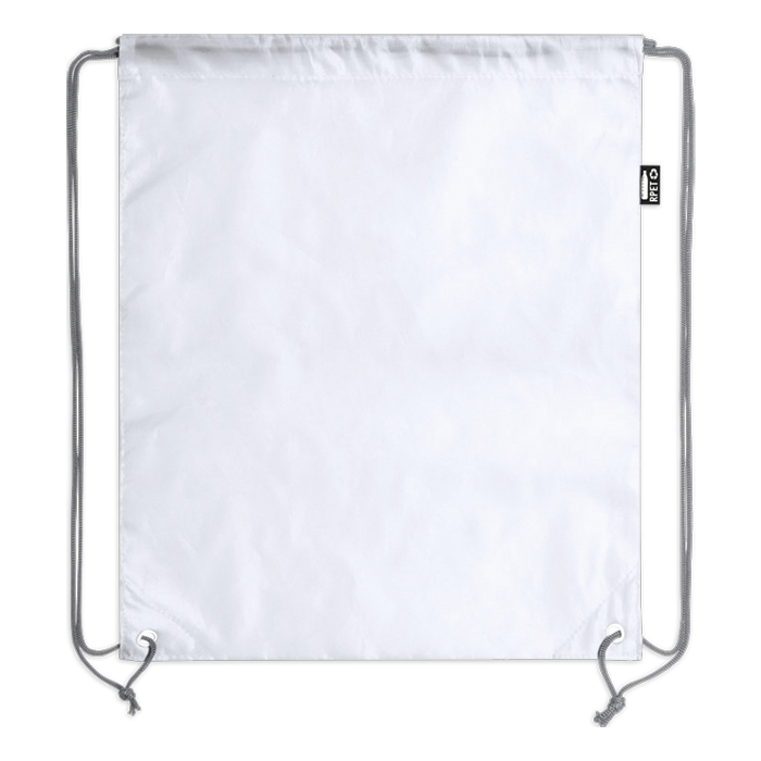 Lambur Drawstring