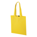 Everyday Shopper Non-Woven