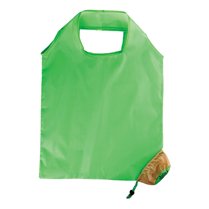 Corni Foldable Bag