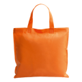 Nox Bag