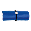 Conel Foldable Bag