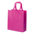 Fimel Bag