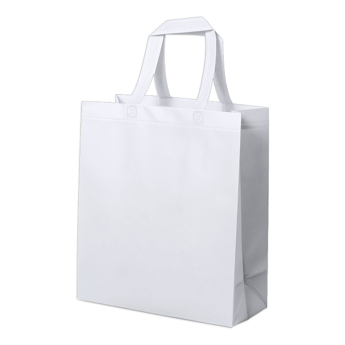 Fimel Bag