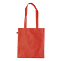 Frilend Bag