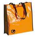 Recycle Bag