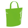 Hobart Cooler Bag