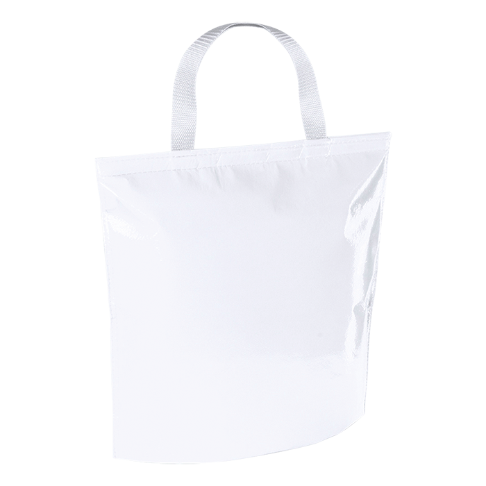 Hobart Cooler Bag