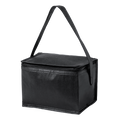 Hertum Cooler Bag