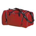 BRT Pro Reflect Bag