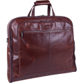 Cellini Infinity Garment Bag With Scanstop