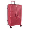 Cellini Xpedition Large Trolley Trunk Case