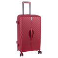 Cellini Xpedition Medium Trolley Trunk Case