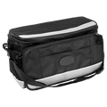 Cooler Bag With Front Compartment