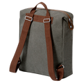 Heritage Grant Backpack