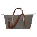 Heritage Sharyl Bag