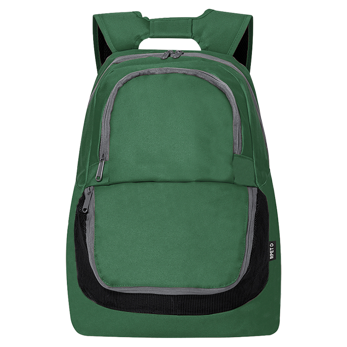 Backpack Storil