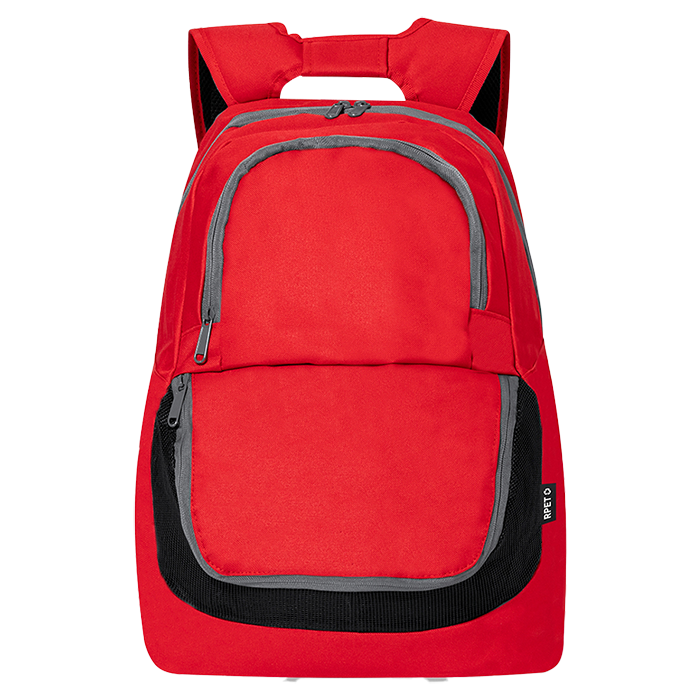 Backpack Storil
