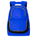 Backpack Storil