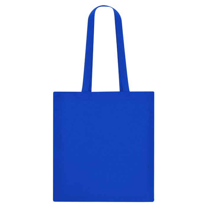 Bag Turkal