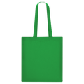Bag Turkal