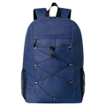 Manet Backpack