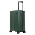 Conwood Vector 55cm 100% Pc Carry On Trolley Case