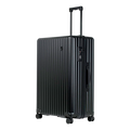 Conwood Vector 65cm 100% Pc Trolley Case