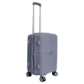 Halrow 55cm Trolley