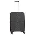 Halrow 65cm Trolley