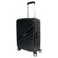 Quinn Carry On Trolley Case