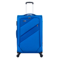 Tosca Classic Carry On