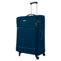 Tosca Platinum 50cm Cabin Case