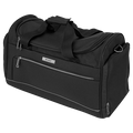Tosca Platinum Duffel