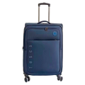 Tosca Urban 50cm Trolley Case