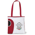 Altitude Artesian Conference Tote