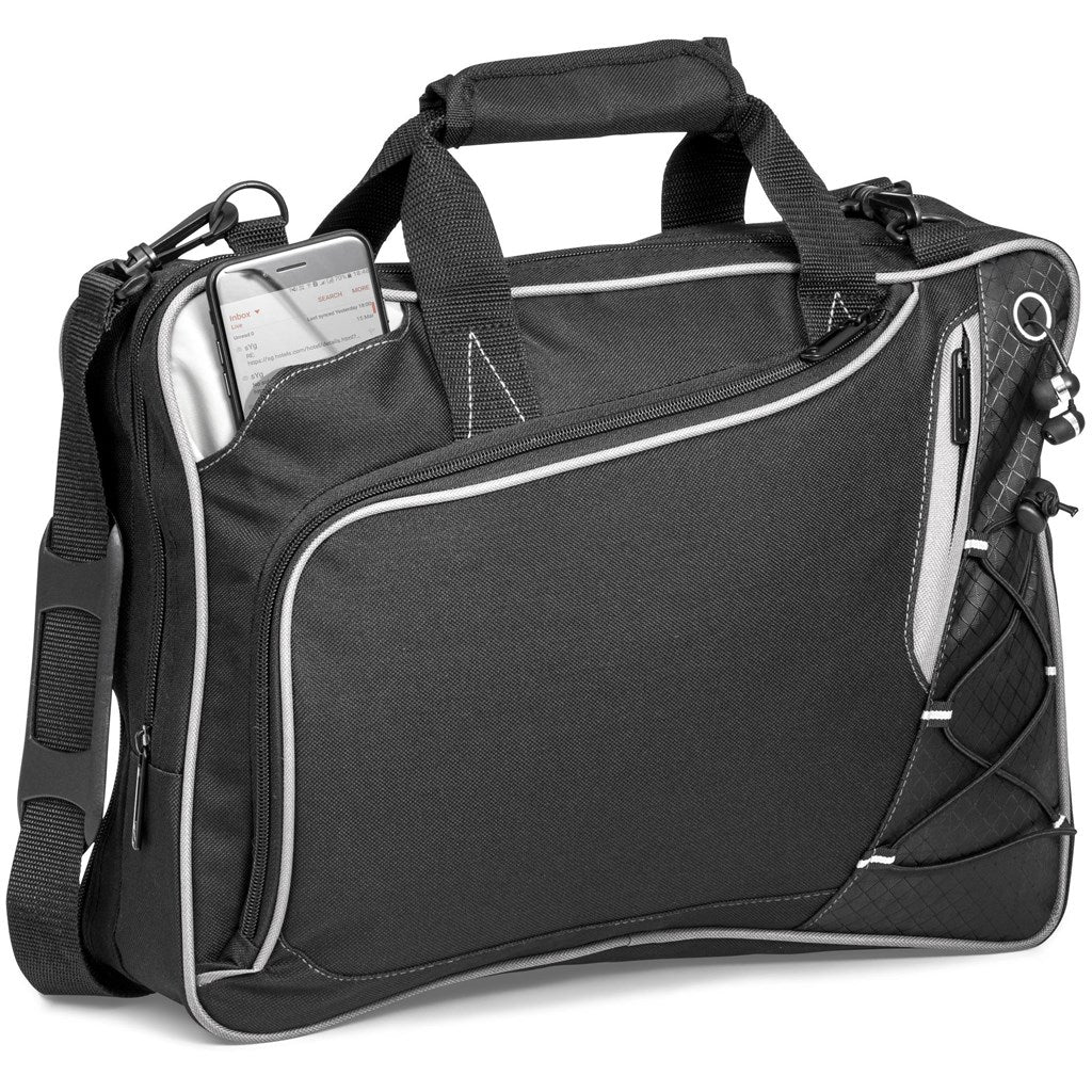 Bolt Laptop Bag-3