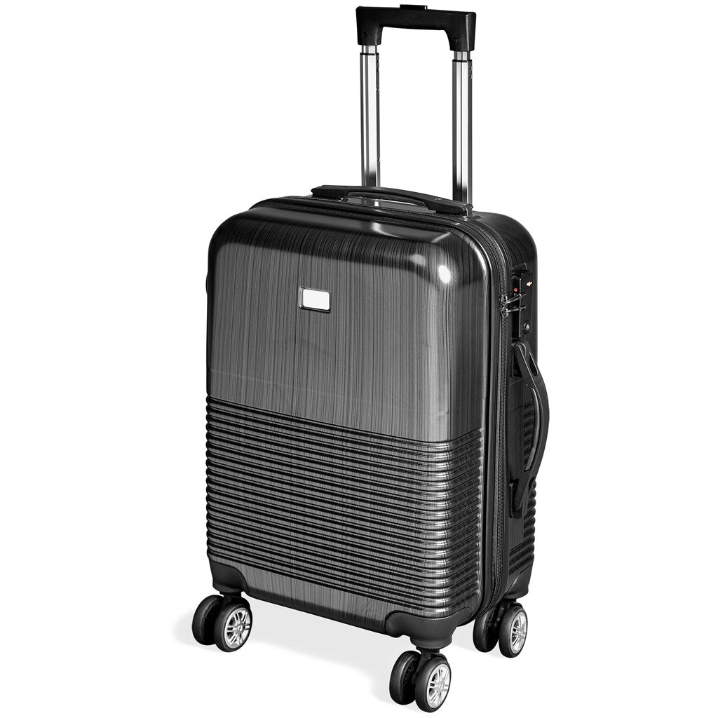 Marriott Trolley Case-2