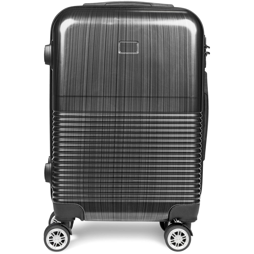 Marriott Trolley Case-4